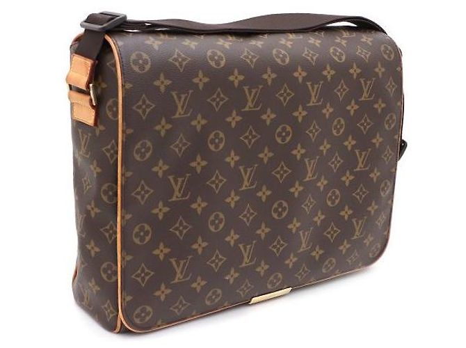 Louis Vuitton Borsa a tracolla Monogram Balmé GM Multicolore - vista 2