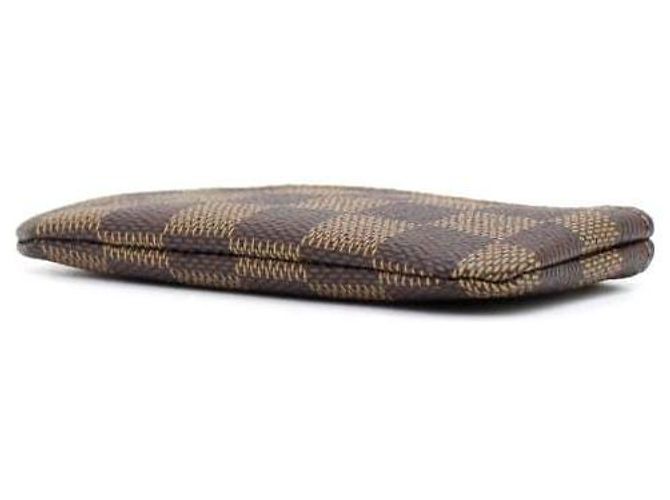 Louis Vuitton Portachiavi Multicolore - vista 6