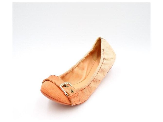 Louis Vuitton Scarpe basse - view 2