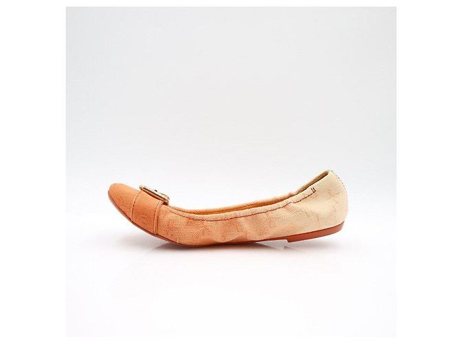 Louis Vuitton Scarpe basse - view 4