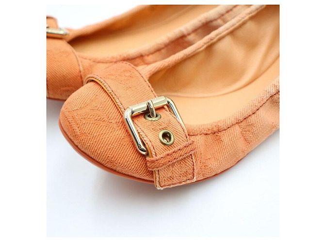 Louis Vuitton Scarpe basse - view 6