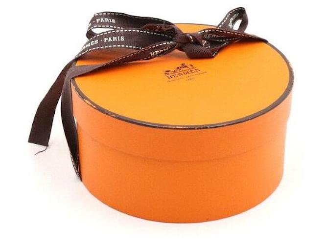 Hermès Sciarpa in seta plissettata multicolore da donna - vista 7