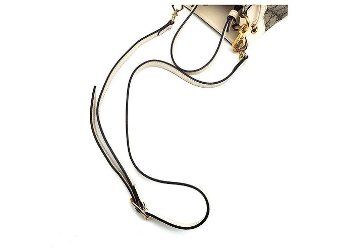 Gucci Ophidia Small Bucket Bag Mehrfarben - Ansicht 5