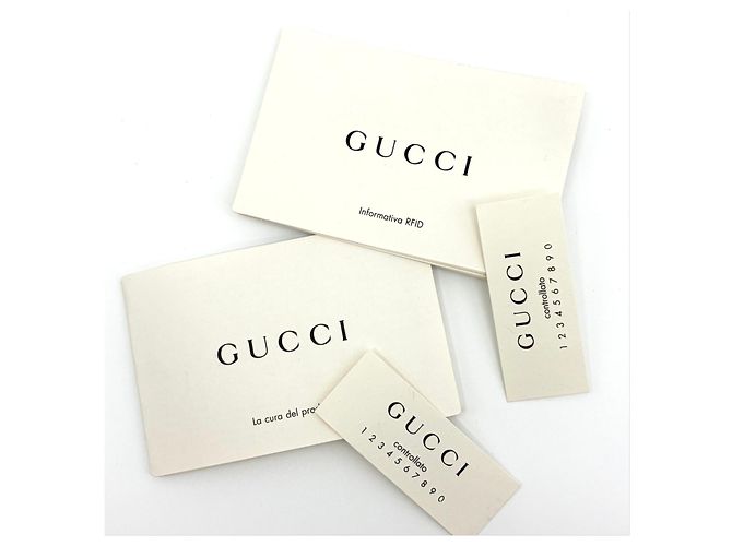 Gucci Horsebit Top Handle Tote Schultertasche - Ansicht 26