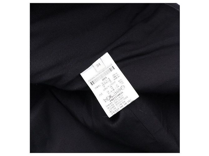 Balmain Metal Short Button Cardigan Women Jacket - view 5