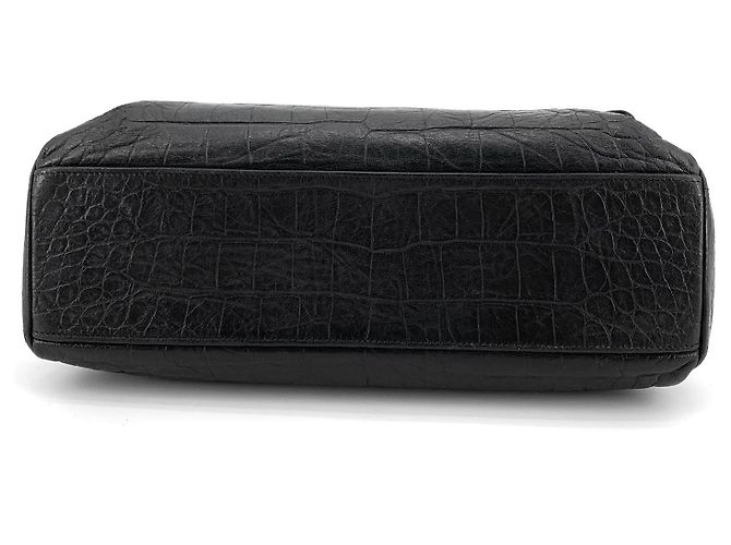 Saint Laurent Borsa a Spalla West Hollywood - vista 5