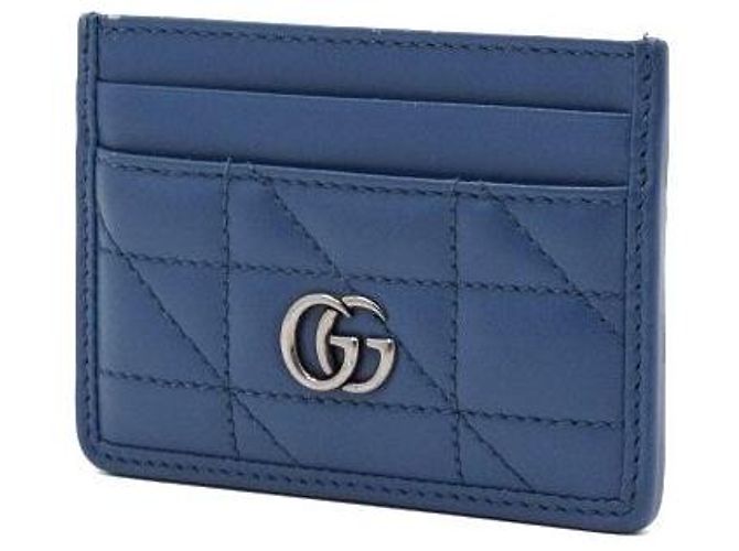 Gucci Kartenetui - Ansicht 3