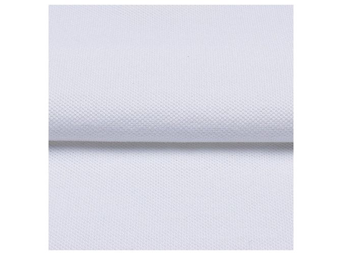 Ralph Lauren Men's Pony Embroidered Polo T-Shirt Multiple colors - view 9