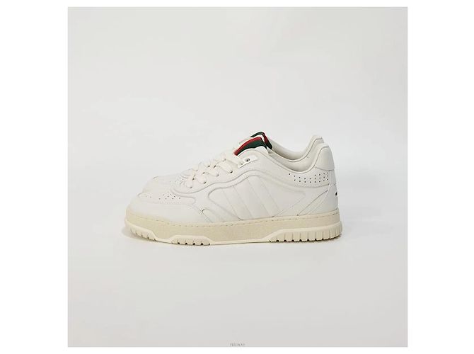 Gucci Sneakers Rweb - vista 2