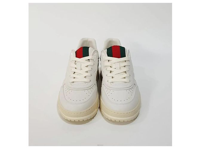Gucci Sneakers Rweb - vista 4