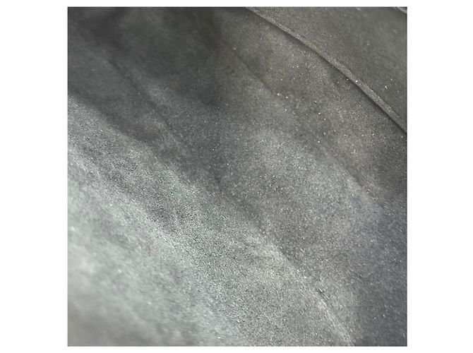 Louis Vuitton Multi Pochette Accessoires Schwarz - Ansicht 5
