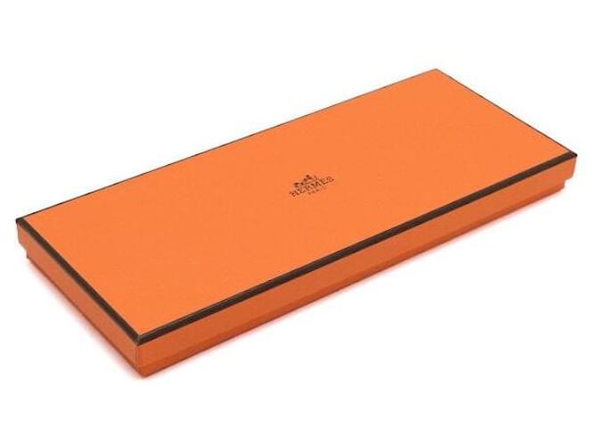 Hermès Seidenschal Toute Berline Mehrfarben - Ansicht 6