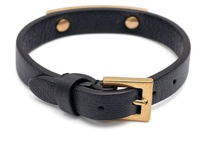 Valentino Pulsera Rockstud - vista 6