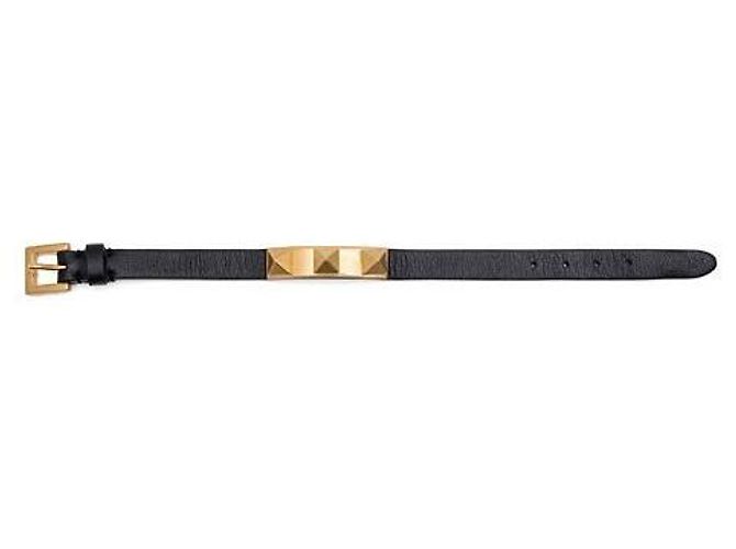 Valentino Pulsera Rockstud - vista 7