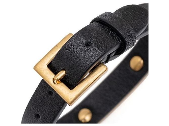 Valentino Pulsera Rockstud - vista 8