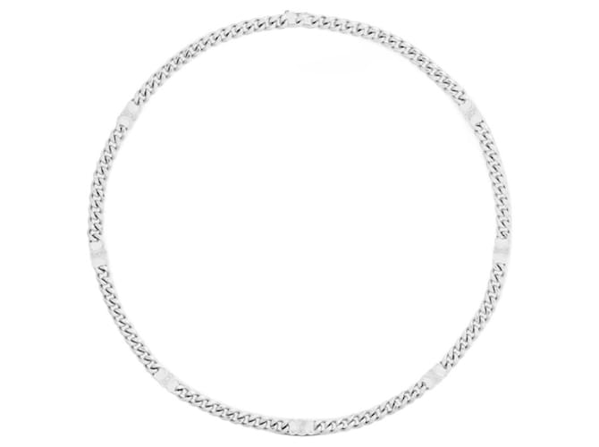Céline Collier Triomphe Gourmet Argenté - vue 2