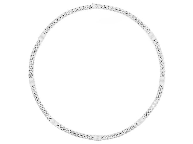 Céline Collier Triomphe Gourmet Argenté - vue 6
