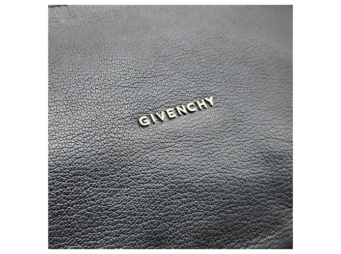 Givenchy Pandora Large Blau - Ansicht 8