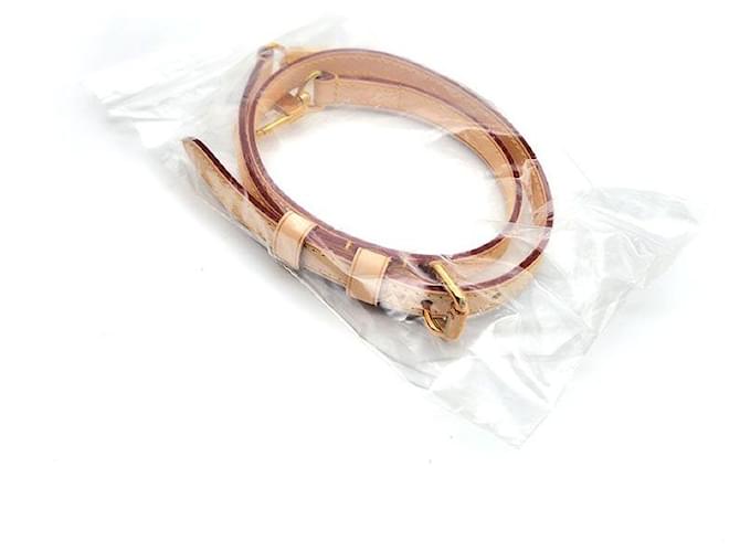 Louis Vuitton Vernis Brea MM Porpora - vista 8