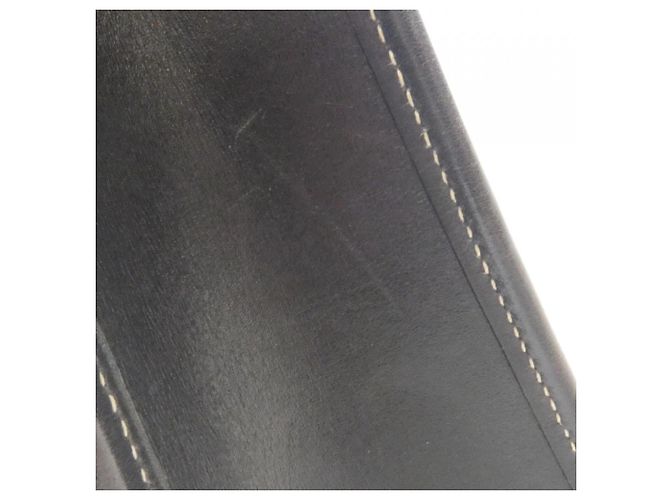 Hermès Borsa a tracolla Hermes Vespa PM Blu - vista 5