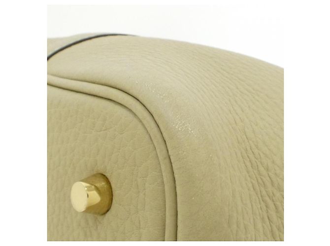 Hermès Hermes Picotin Lock MM Handtasche - Ansicht 2