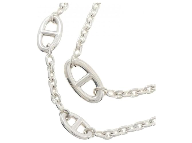Hermès Collar Farandole Hermes - vista 3