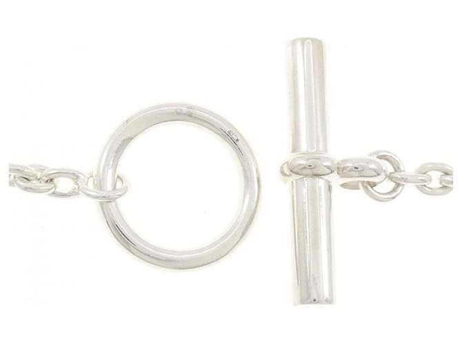 Hermès Collar Farandole Hermes - vista 4