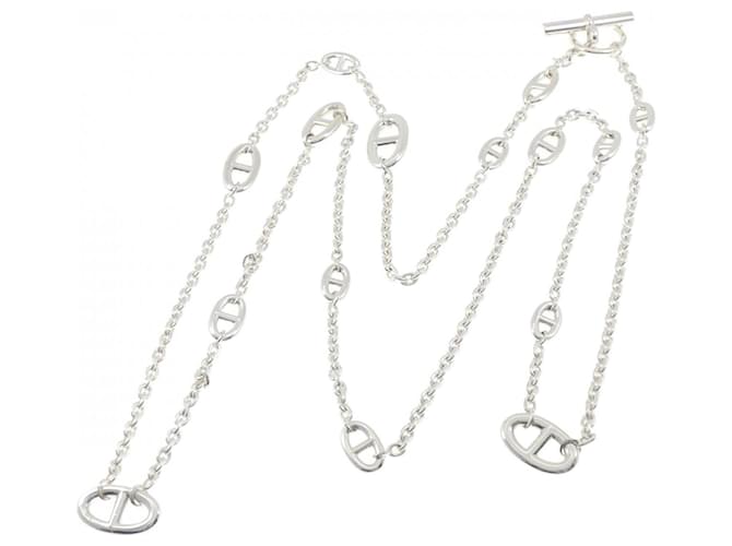Hermès Collar Farandole Hermes - vista 5
