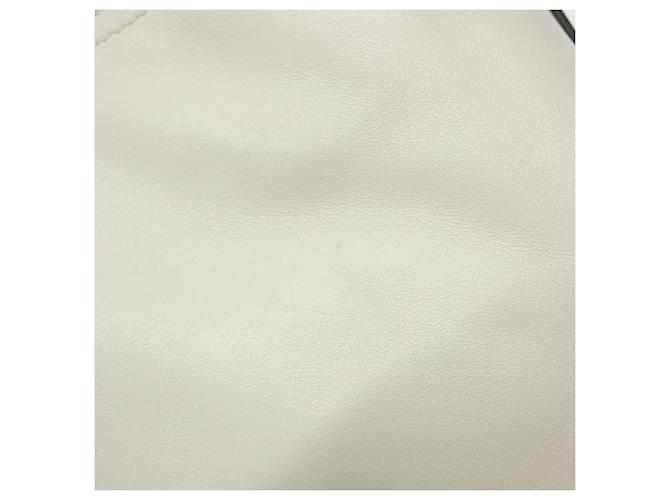 Borsa Gucci Beatrix Bianco - vista 6