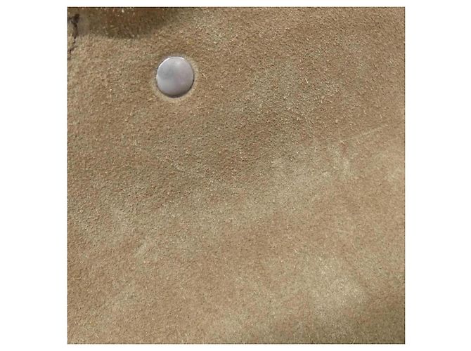 Borsa Gucci DIONYSUS Beige - vista 8
