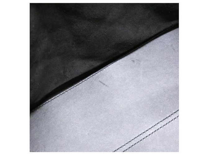 Borsa Christian Dior DIOR TOUJOURS Nero - vista 8