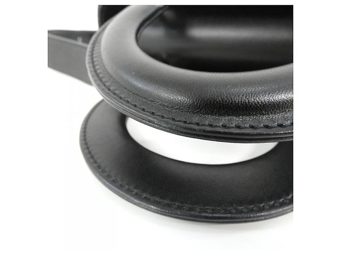 Christian Dior MY ABCDIOR Lady Small Handbag Nero - vista 6