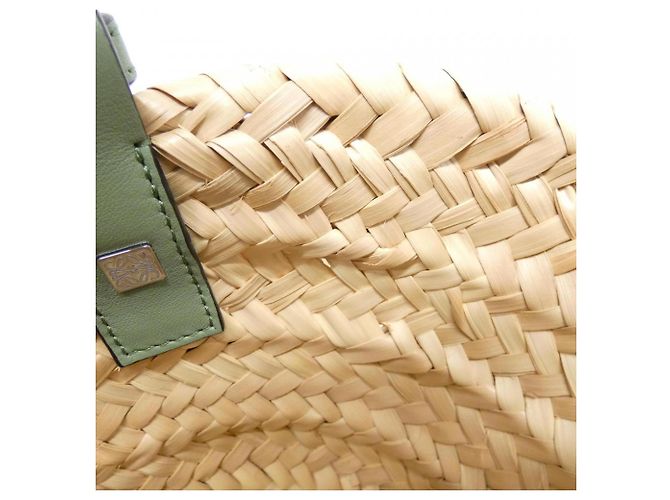 Loewe Handtasche A223S93X04 Beige - Ansicht 5