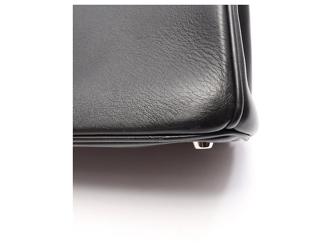 Borsa Christian Dior Diorissimo Nero - vista 12