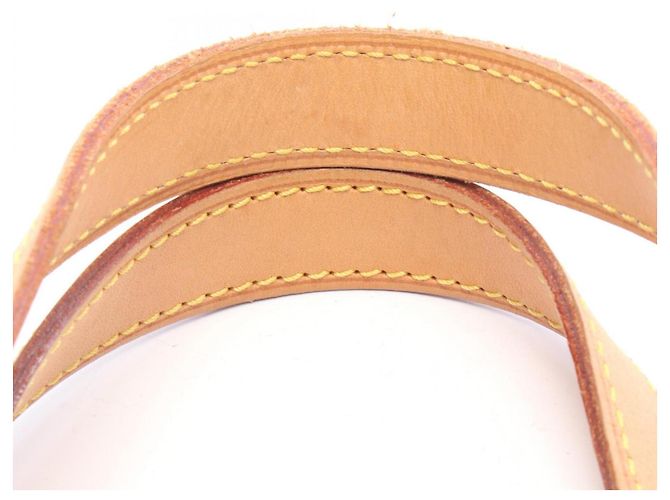 Borsa Tote Louis Vuitton Vavin GM Monogram Marrone - vista 8