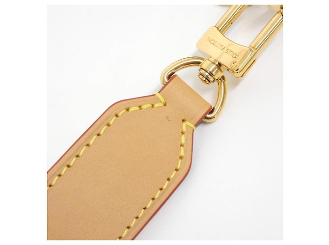 Borsa a Spalla Louis Vuitton Monogram Odeon PM M45354 Marrone - vista 8