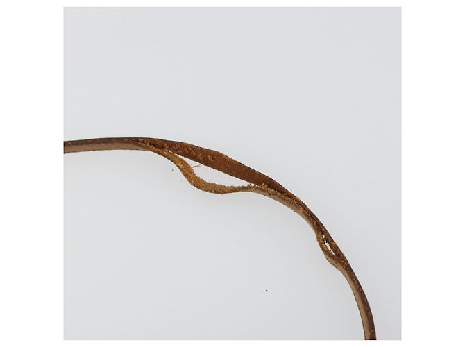 LOUIS VUITTON Monogram Mini Pochette Delight Full Pouch M40309 LV Auth 192999 Monogramma - vista 8