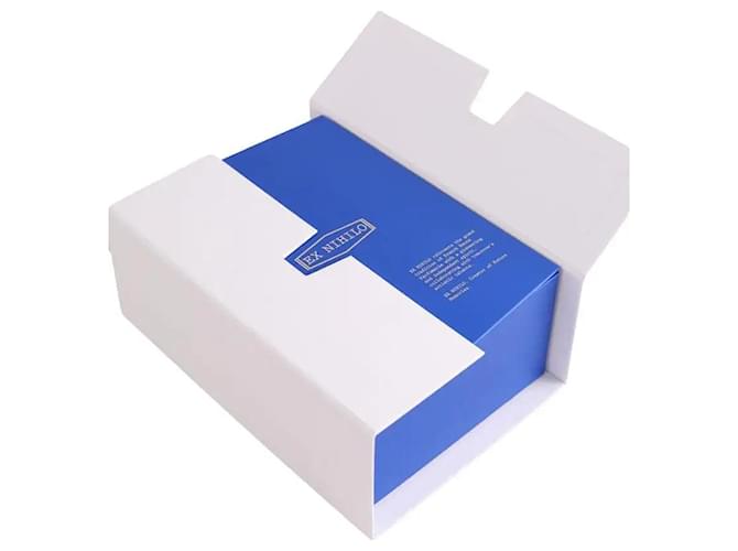 Autre Marque Profumo Ex Nihilo Generations 100ml Bianco - vista 2