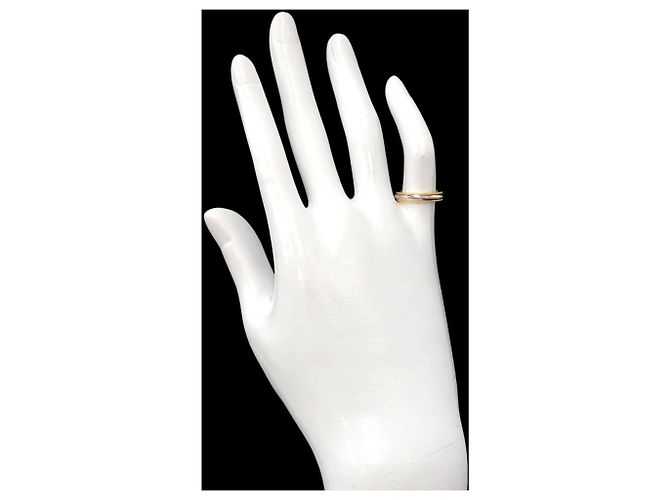Milgrain Ring Tiffany & Co. - Ansicht 7