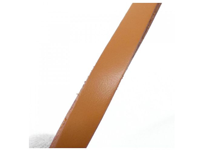 Louis Vuitton Epi Pochette Accessoires D'oro - vista 7