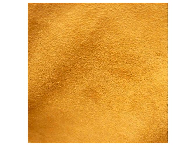 Louis Vuitton Epi Pochette Accessoires D'oro - vista 9