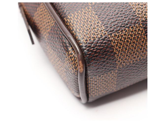 Bumbag Pochette Brooklyn Louis Vuitton - vue 11