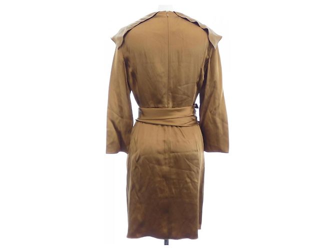 Emporio Armani Kleid - Ansicht 2
