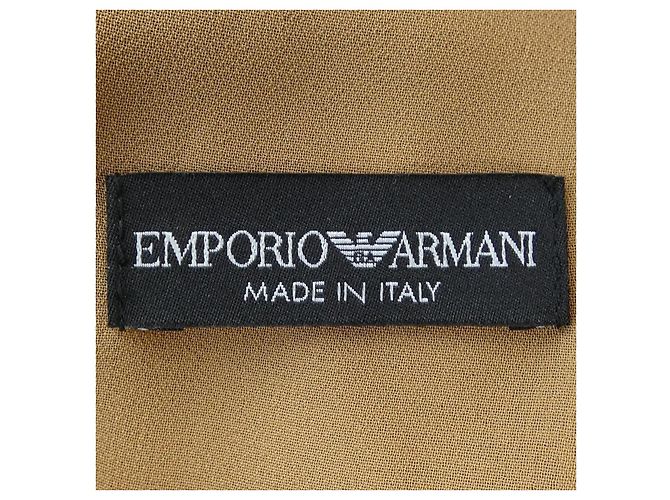 Emporio Armani Kleid - Ansicht 4