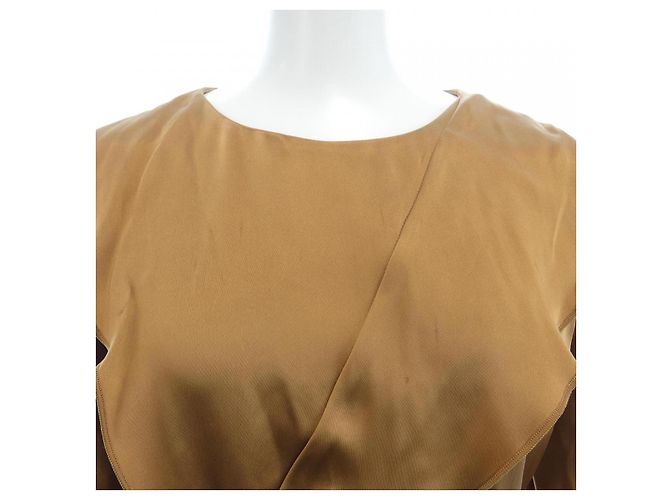 Emporio Armani Kleid - Ansicht 5