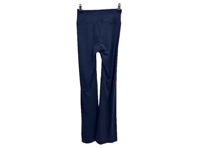 Autre Marque Leggings GYMSHARK Azul Marino - vista 2