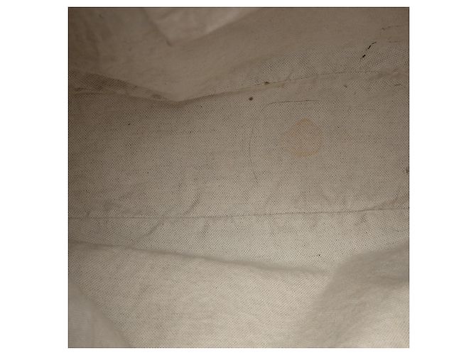Borsa a spalla Ride in pelle di vitello nera grande Gucci Nero - vista 4