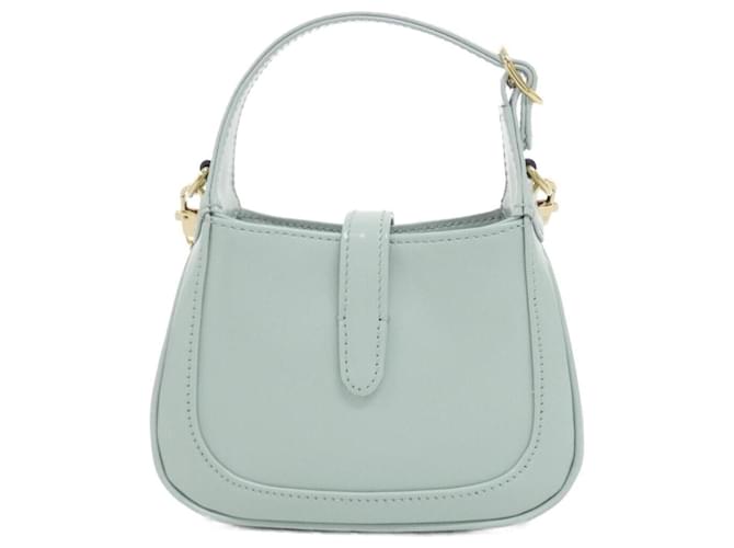Gucci JACKIE 1961 Handtasche - Ansicht 2