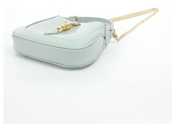 Gucci JACKIE 1961 Handtasche - Ansicht 3