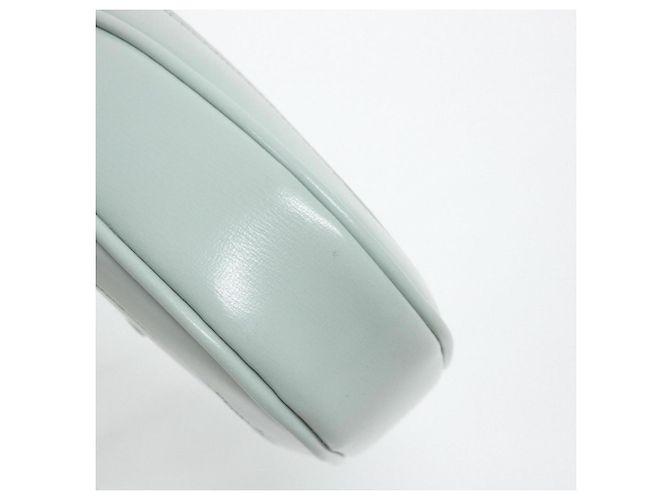 Gucci JACKIE 1961 Handtasche - Ansicht 4